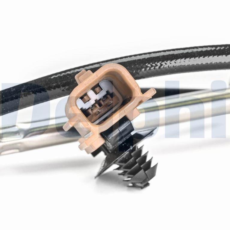Sonda de temperatura a gás DELPHI ref. TS30412-12B1