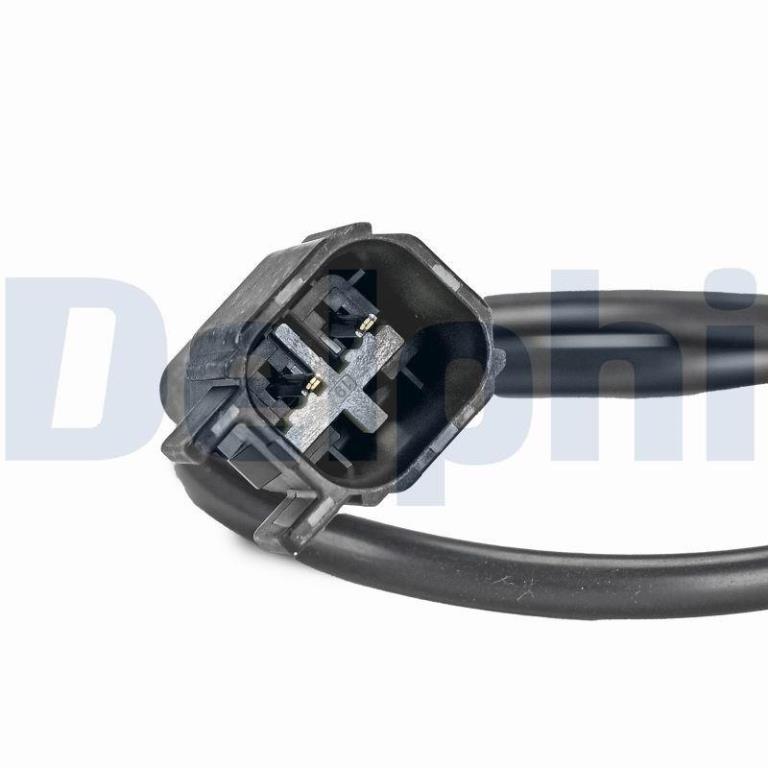 Sonda de temperatura a gás DELPHI ref. TS30413-12B1