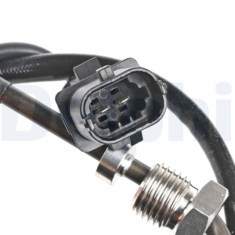 Sonda de temperatura a gás DELPHI ref. TS30424-12B1