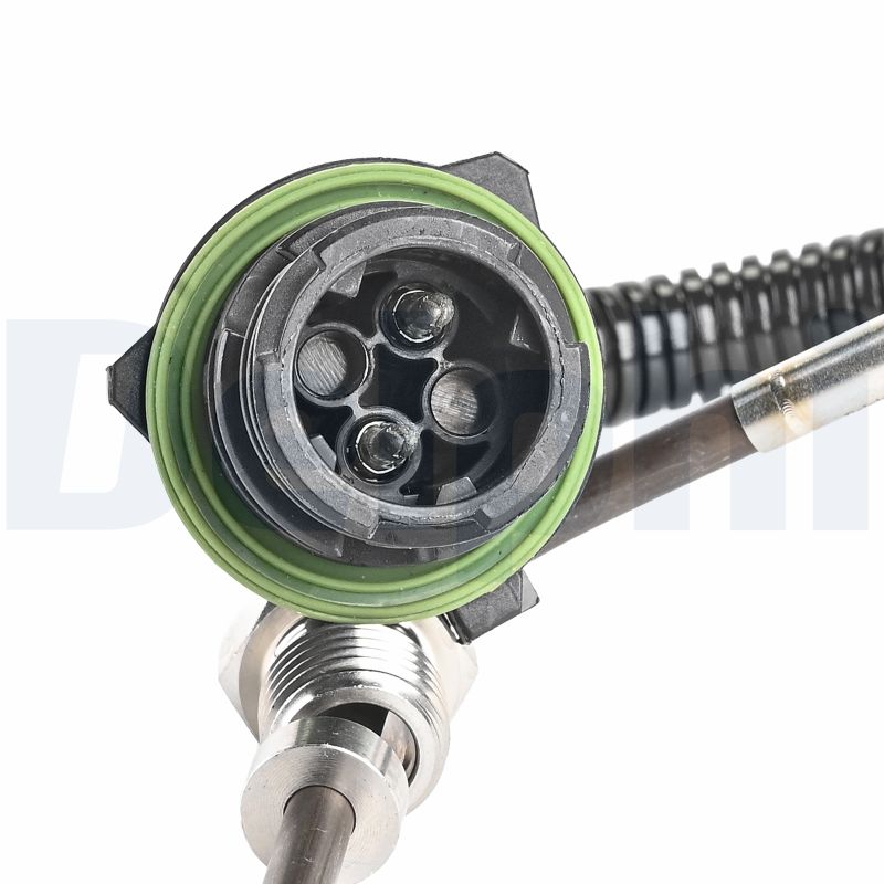Sonda de temperatura a gás DELPHI ref. TS30425-12B1