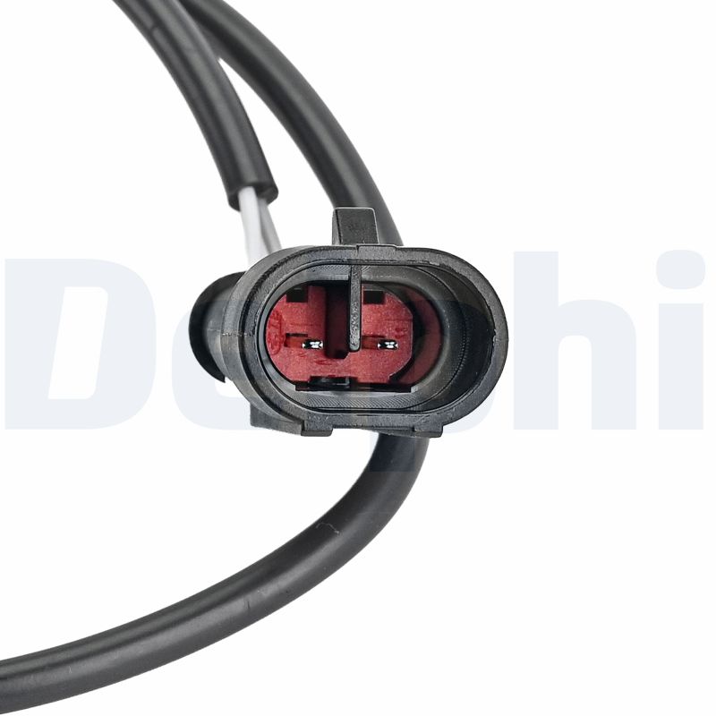 Sonda de temperatura a gás DELPHI ref. TS30439-12B1