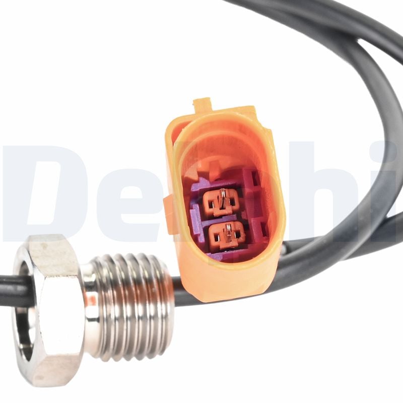 Sonda de temperatura a gás DELPHI ref. TS30441-12B1