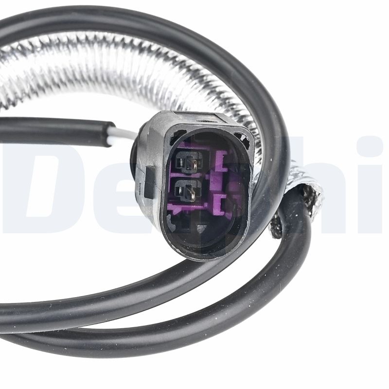 Sonda de temperatura a gás DELPHI ref. TS30442-12B1