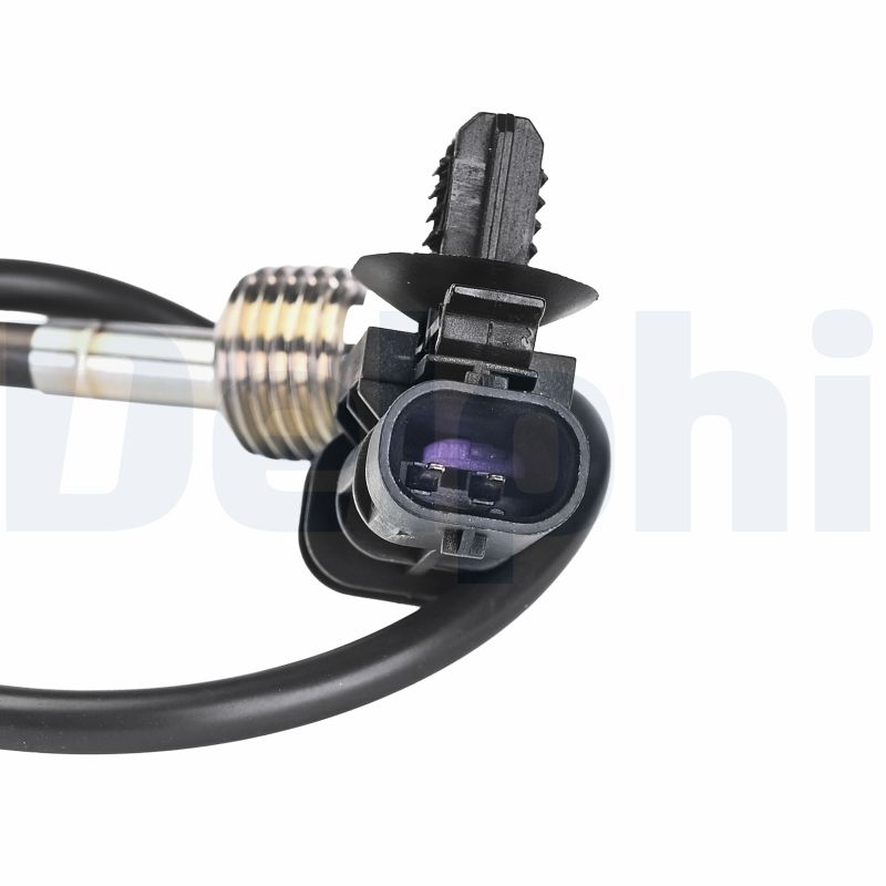 Sonda de temperatura a gás DELPHI ref. TS30443-12B1