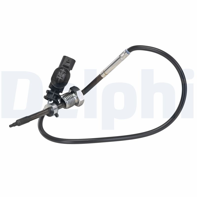 Palpeur, température des gaz DELPHI ref. TS30444-12B1