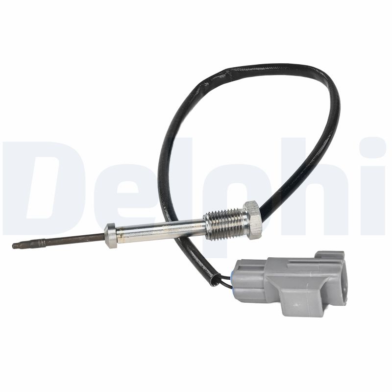 Palpeur, température des gaz DELPHI TS30445-12B1