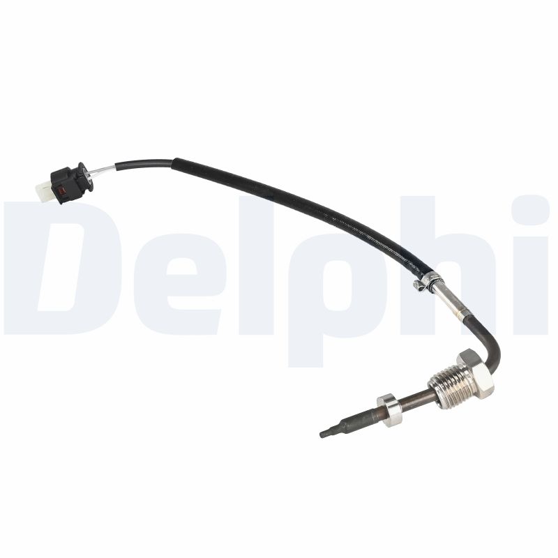 Palpeur, température des gaz DELPHI TS30446-12B1