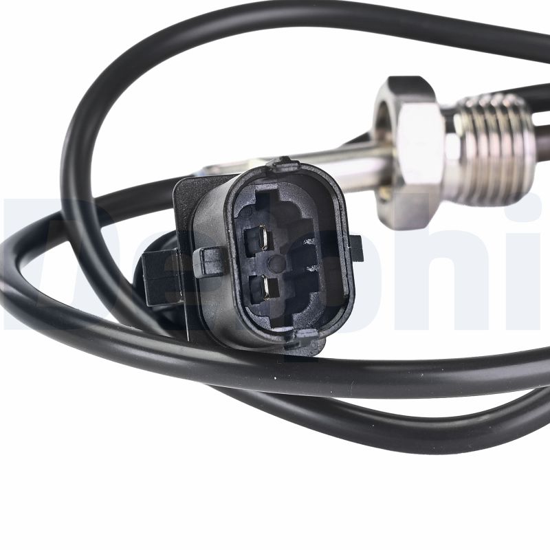 Sonda de temperatura a gás DELPHI ref. TS30447-12B1