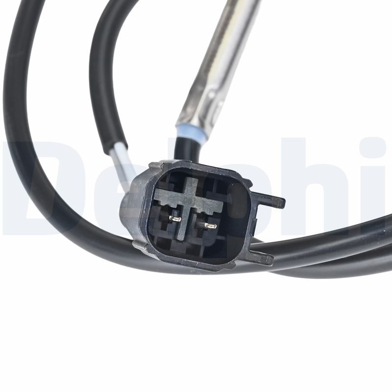 Sensor, temperatura gas de escape DELPHI TS30456-12B1