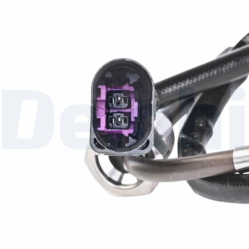 Sensor, temperatura gas de escape DELPHI ref. TS30457-12B1