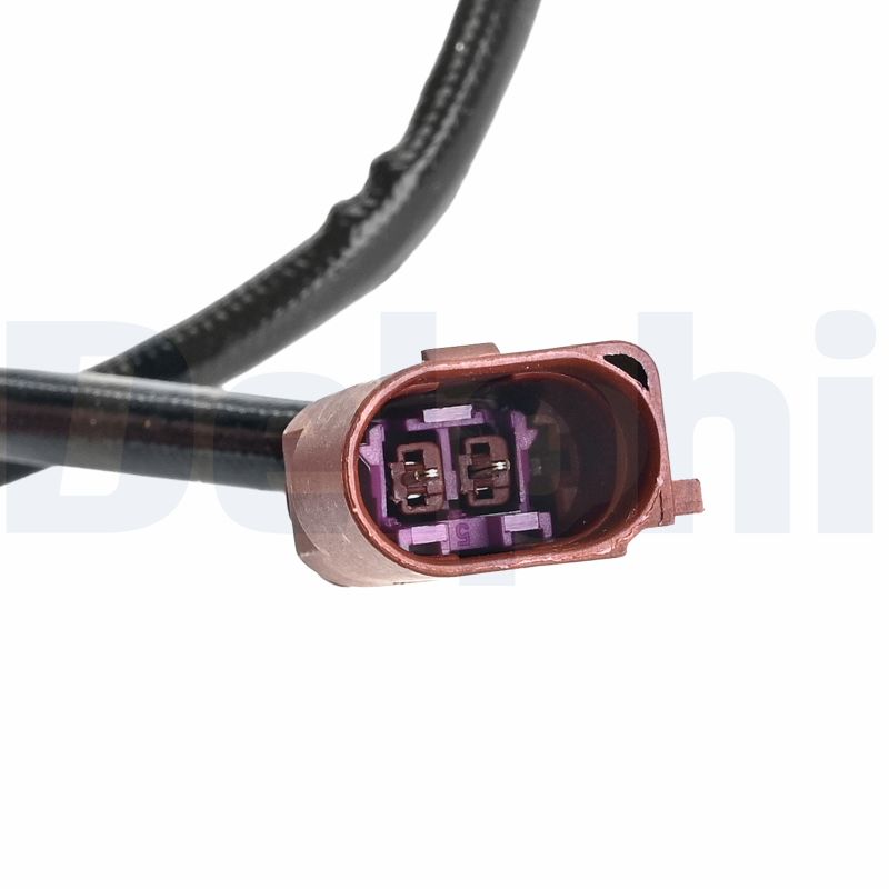 Sonda de temperatura a gás DELPHI ref. TS30458-12B1