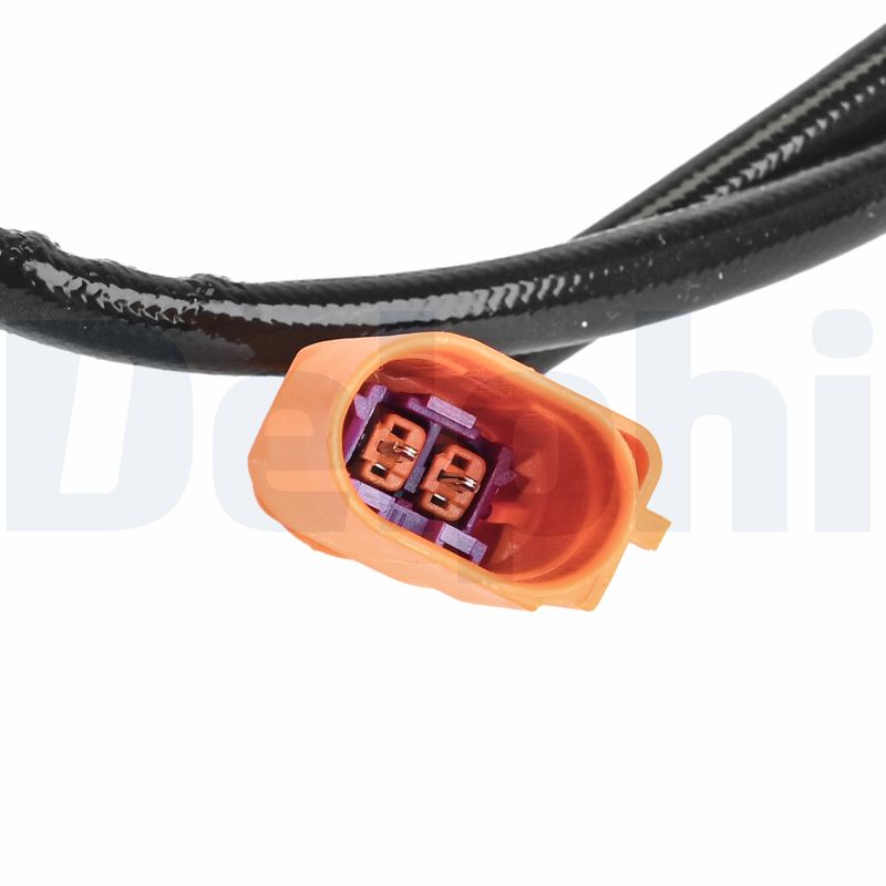 Sonda de temperatura a gás DELPHI ref. TS30459-12B1