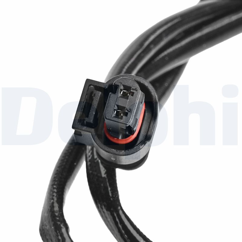Sensor, temperatura gas de escape DELPHI TS30460-12B1