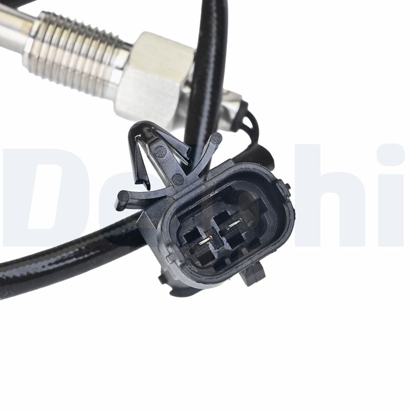 Palpeur, température des gaz DELPHI TS30467-12B1