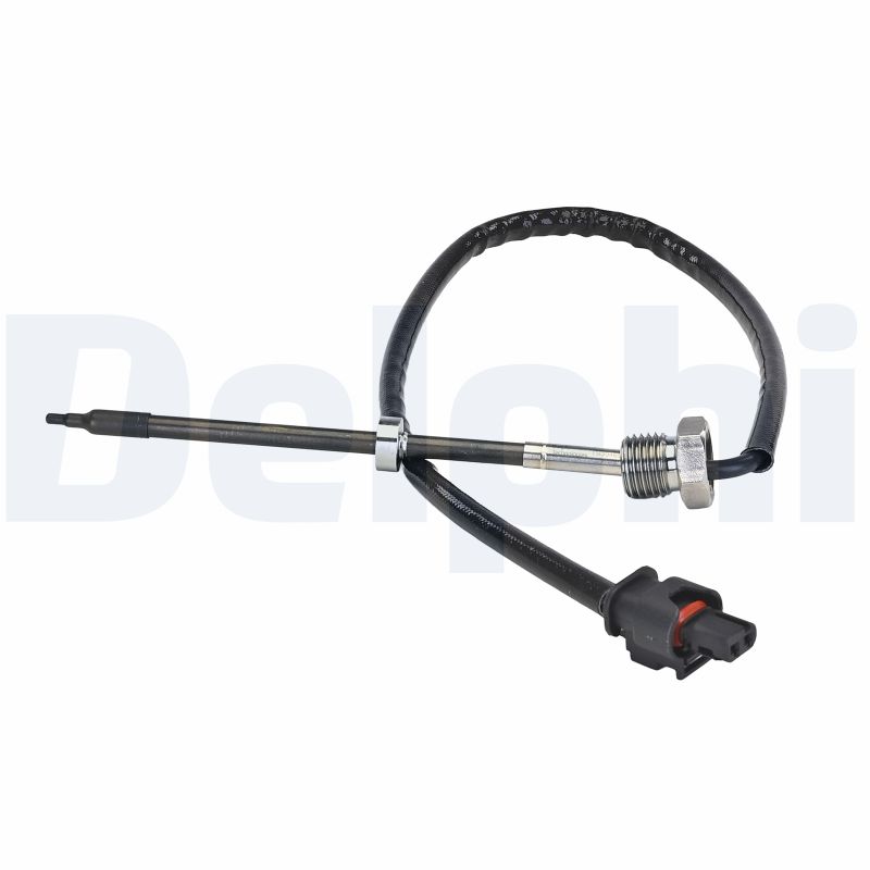 Sonda de temperatura a gás DELPHI ref. TS30469-12B1