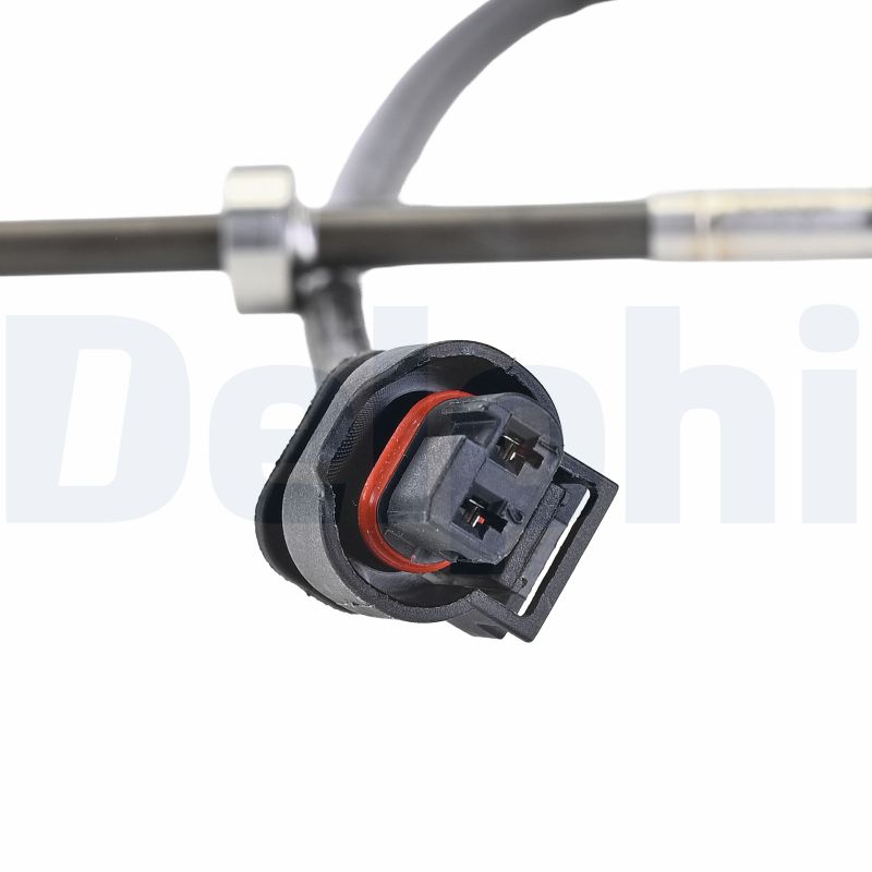 Sonda de temperatura a gás DELPHI ref. TS30469-12B1