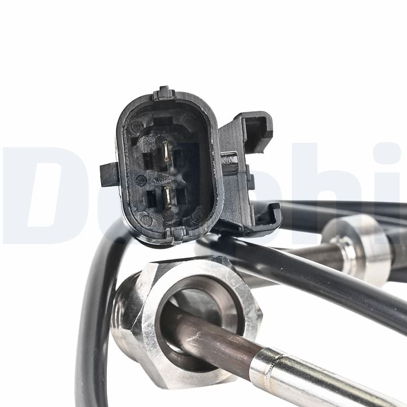 Sensor, temperatura gas de escape DELPHI ref. TS30471-12B1