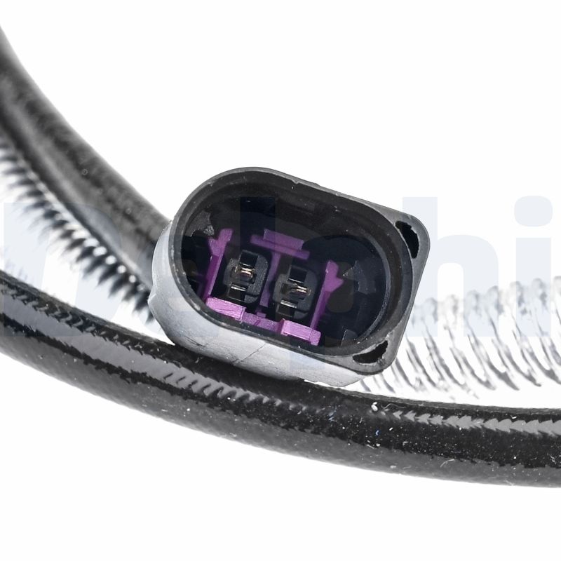 Sonda de temperatura a gás DELPHI ref. TS30472-12B1