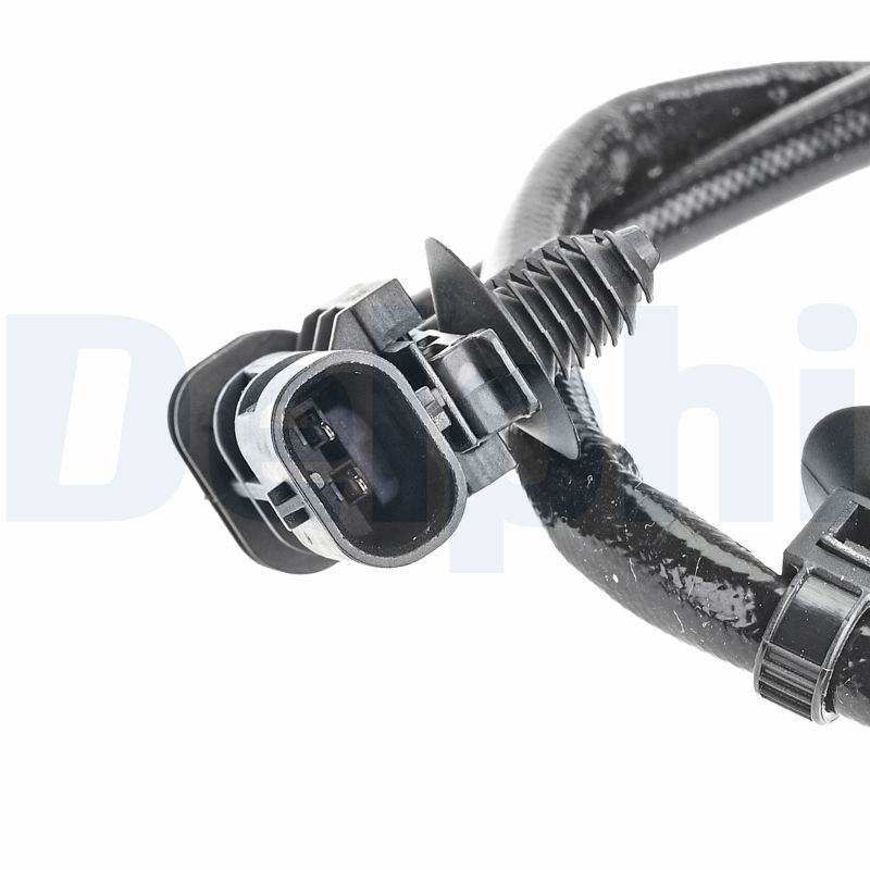 Sensor, temperatura gas de escape DELPHI ref. TS30474-12B1
