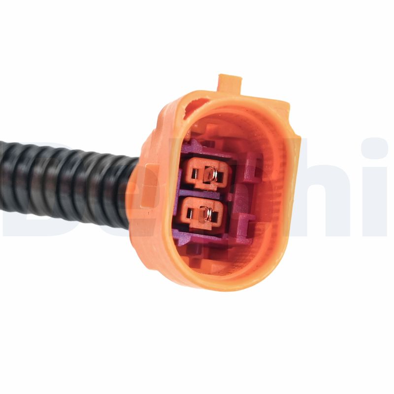 Sensor, temperatura gas de escape DELPHI ref. TS30475-12B1