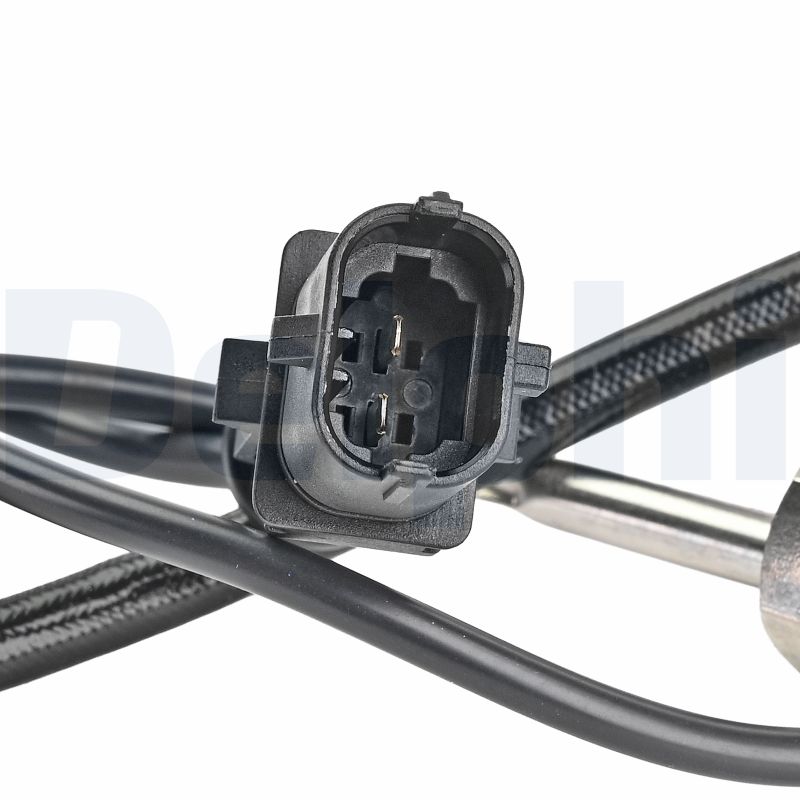 Sonda de temperatura a gás DELPHI ref. TS30477-12B1