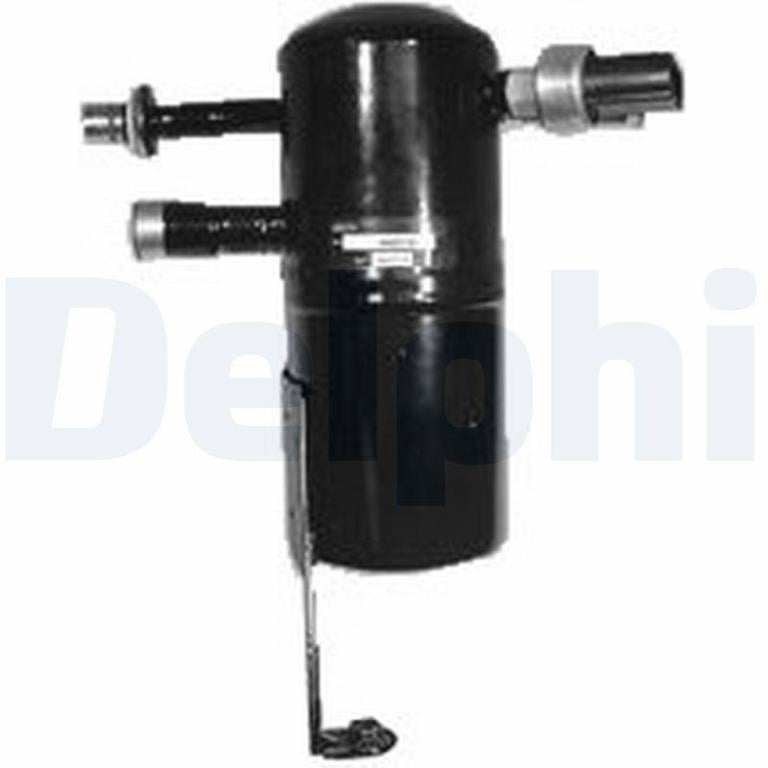 Filtro desidratante de climatização DELPHI ref. TSP0175220