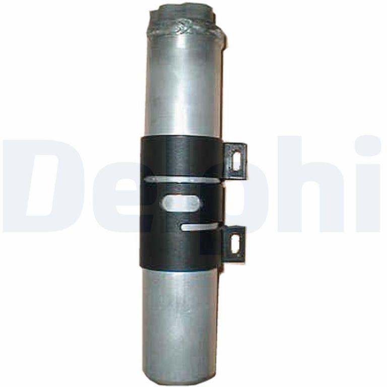 Filtro desidratante de climatização DELPHI ref. TSP0175256