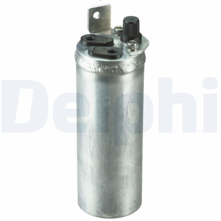 Filtre déshydrateur du circuit de climatisation DELPHI TSP0175259
