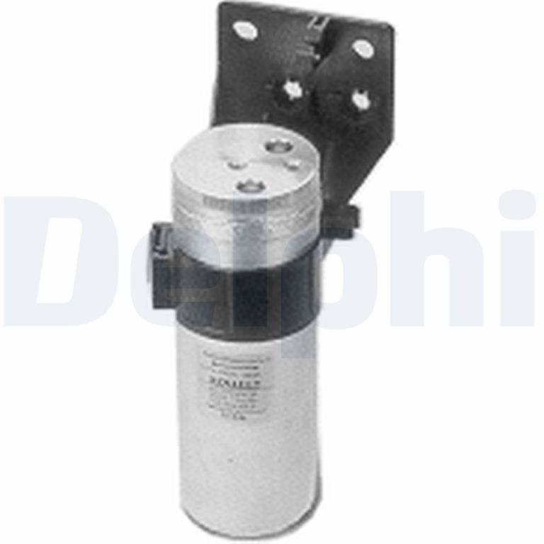 Filtro desidratante de climatização DELPHI ref. TSP0175261