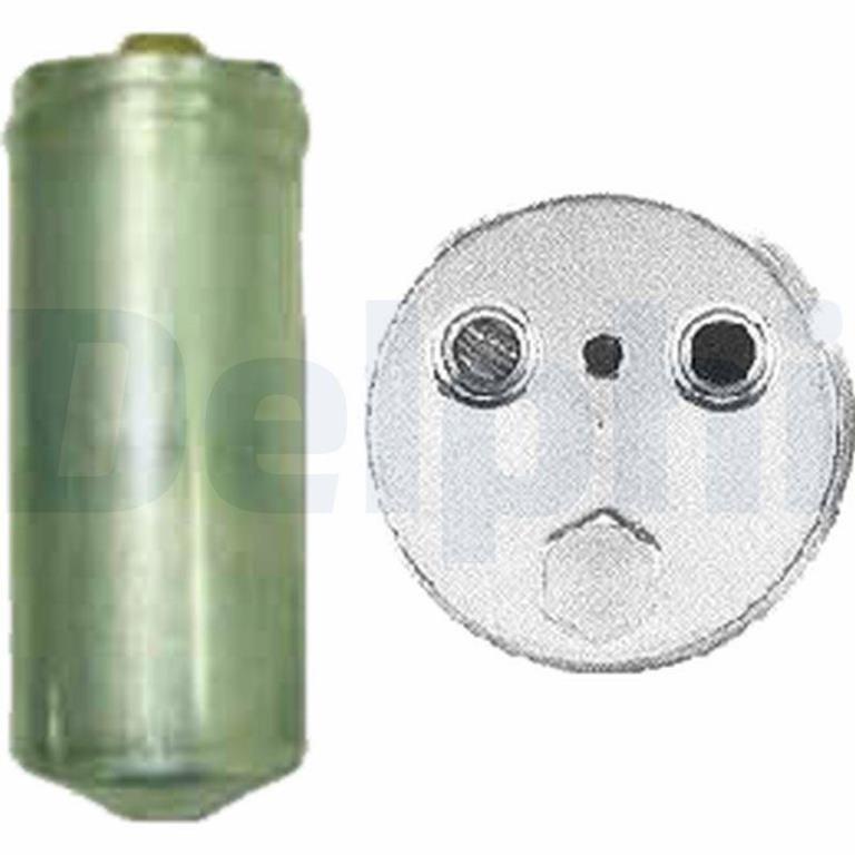 Filtro desidratante de climatização DELPHI ref. TSP0175294
