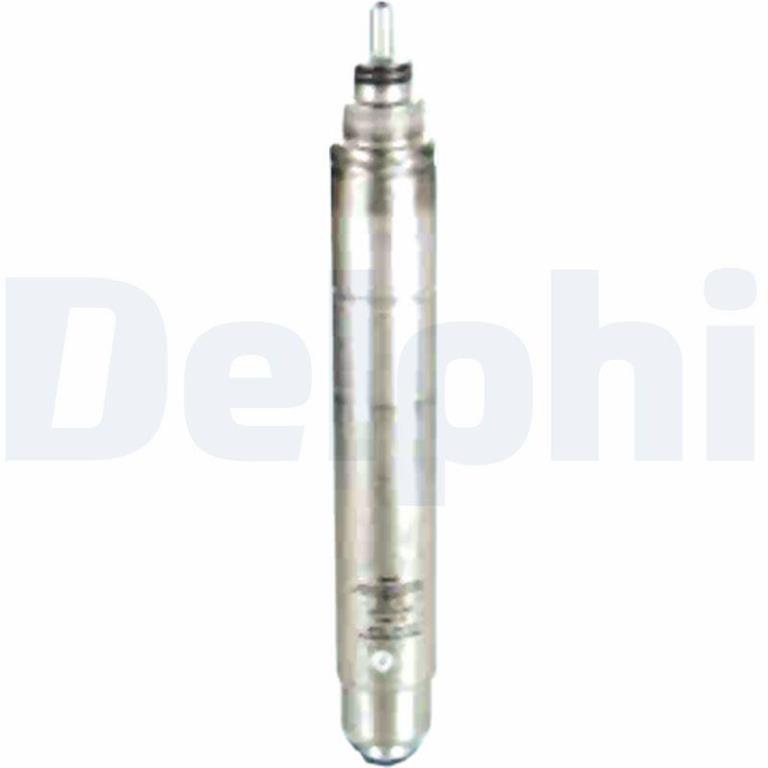 Filtre déshydrateur du circuit de climatisation DELPHI ref. TSP0175315