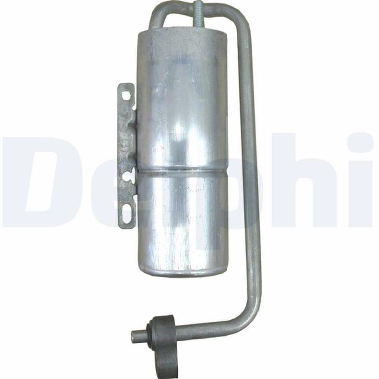 Filtre déshydrateur du circuit de climatisation DELPHI ref. TSP0175318