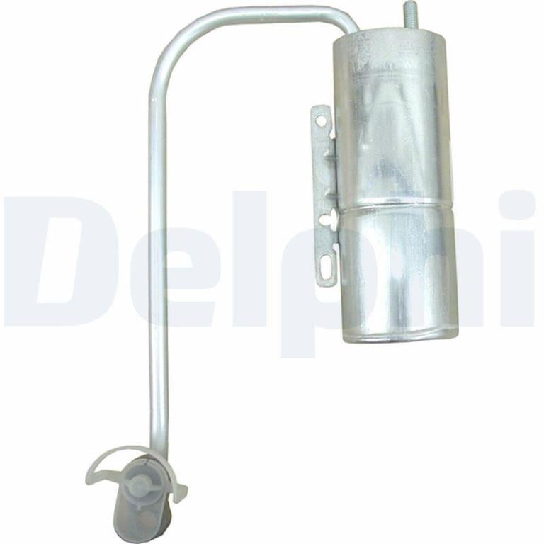 Filtro desidratante de climatização DELPHI ref. TSP0175320