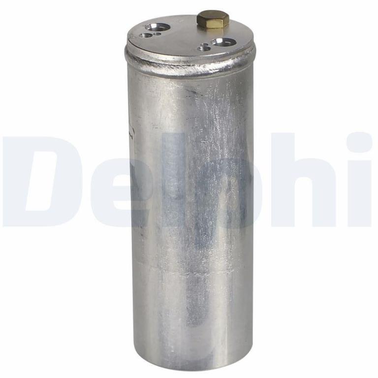 Filtro desidratante de climatização DELPHI ref. TSP0175322