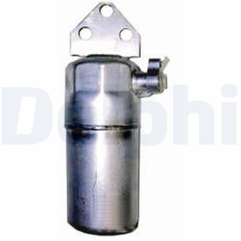 Filtre déshydrateur du circuit de climatisation DELPHI ref. TSP0175338