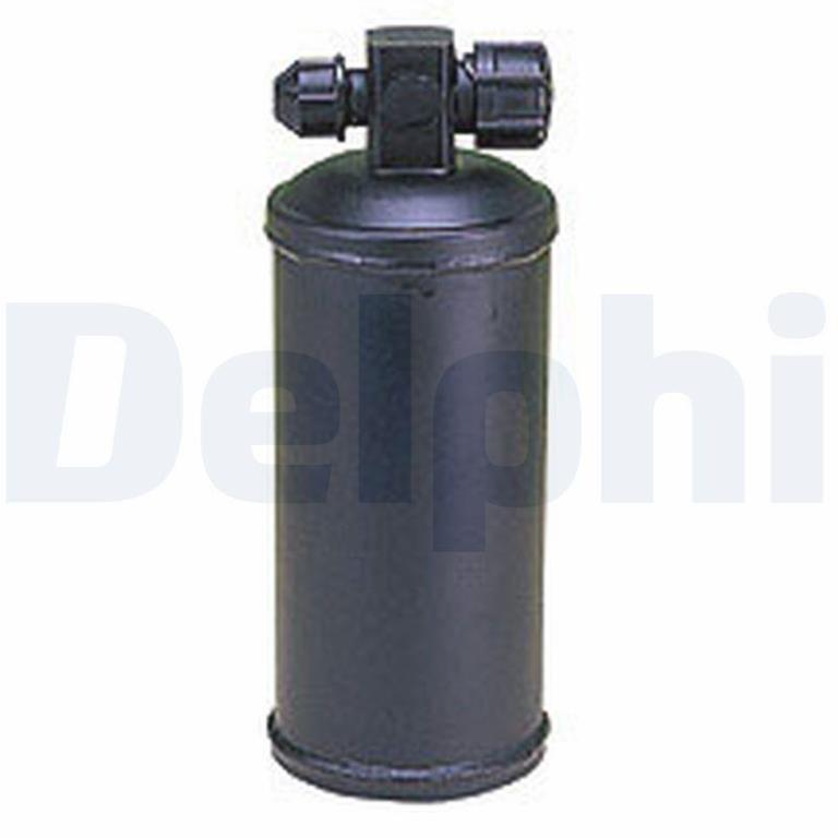 Filtro desidratante de climatização DELPHI ref. TSP0175343