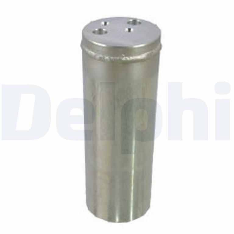 Filtre déshydrateur du circuit de climatisation DELPHI TSP0175344