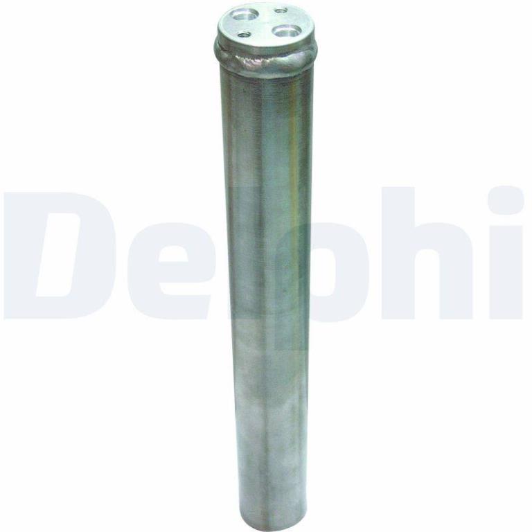 Filtro desidratante de climatização DELPHI ref. TSP0175347