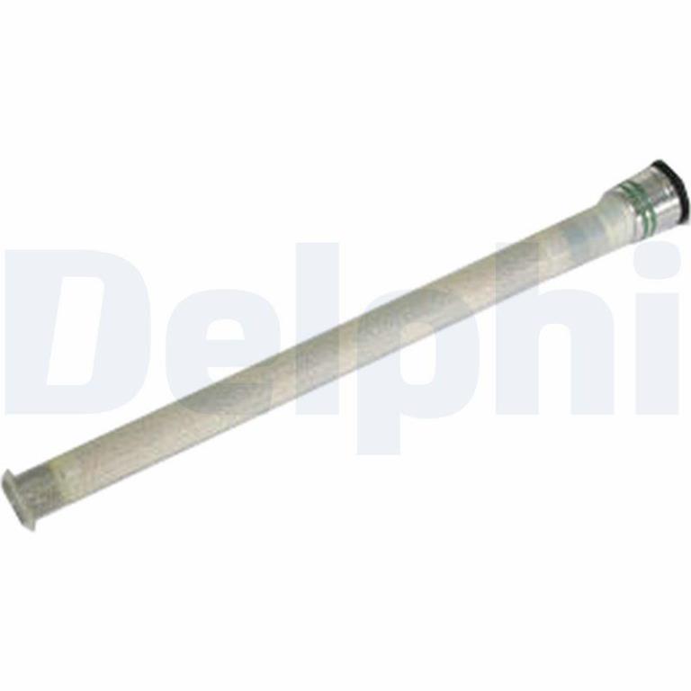Filtre déshydrateur du circuit de climatisation DELPHI TSP0175353