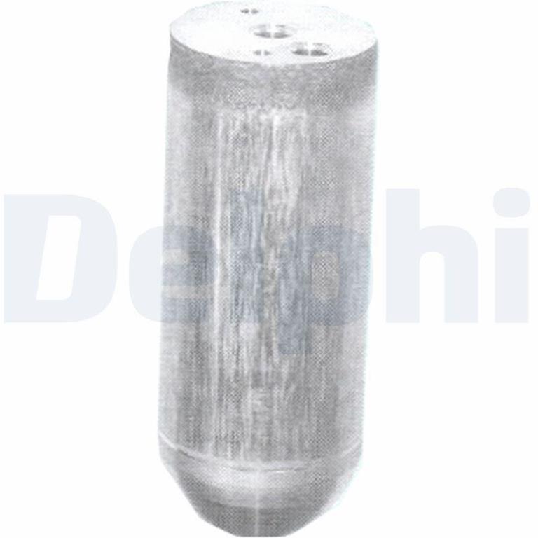 Filtro desidratante de climatização DELPHI ref. TSP0175355