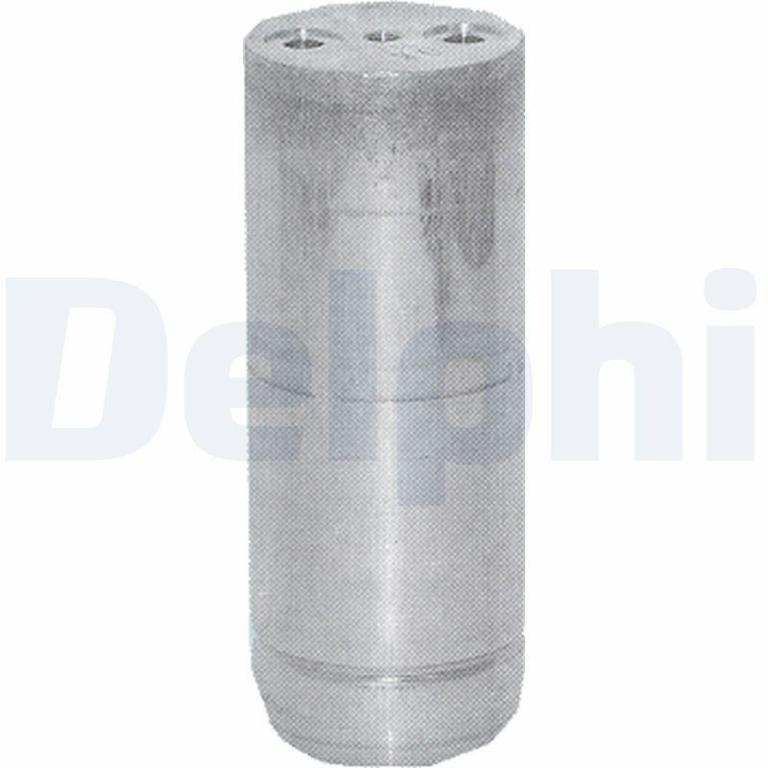 Secador, aire acondicionado DELPHI ref. TSP0175356