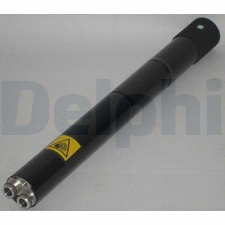 Filtre déshydrateur du circuit de climatisation DELPHI TSP0175360