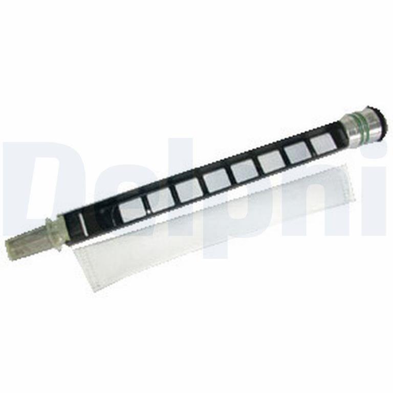 Filtro desidratante de climatização DELPHI ref. TSP0175361