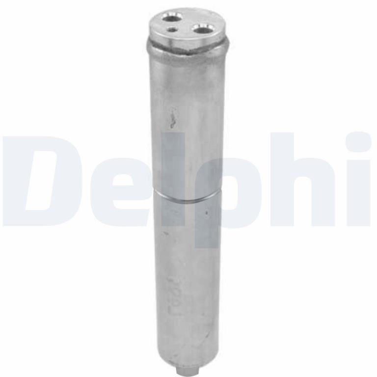 Filtre déshydrateur du circuit de climatisation DELPHI ref. TSP0175367