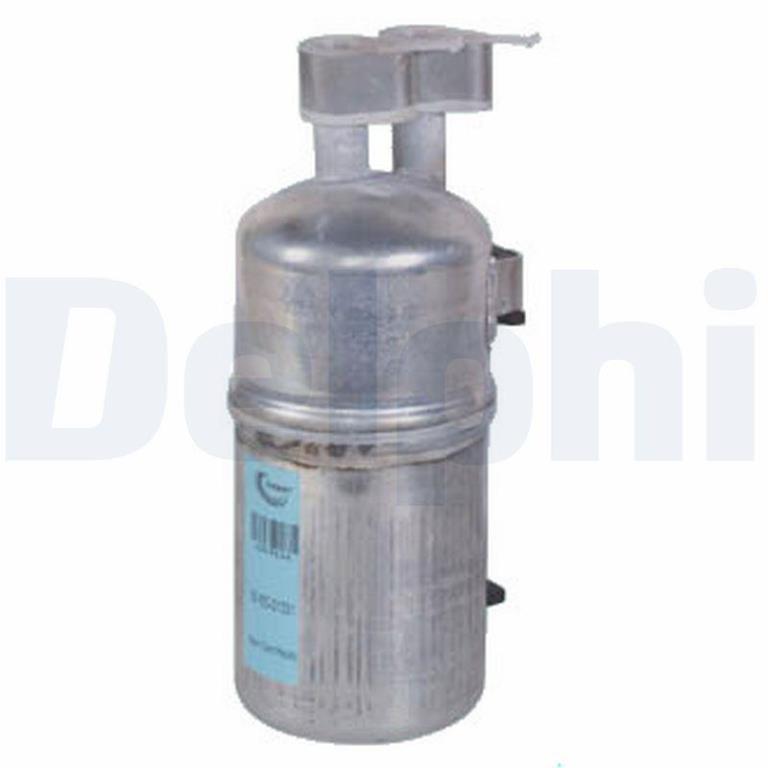 Secador, aire acondicionado DELPHI ref. TSP0175369
