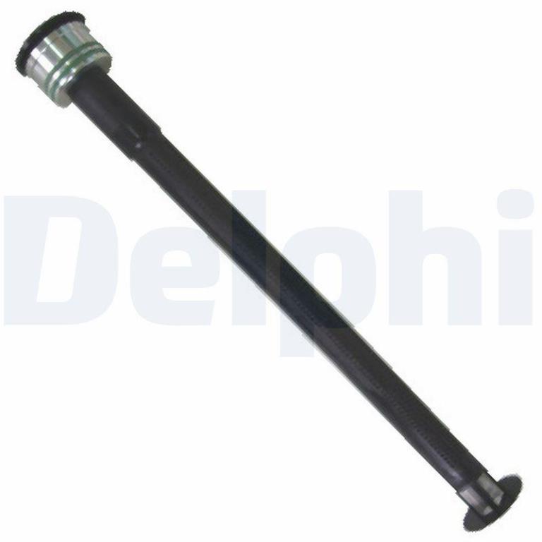 Filtre déshydrateur du circuit de climatisation DELPHI TSP0175396