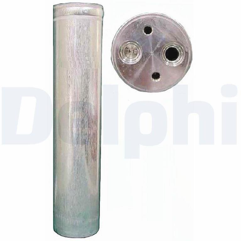 Filtre déshydrateur du circuit de climatisation DELPHI TSP0175419