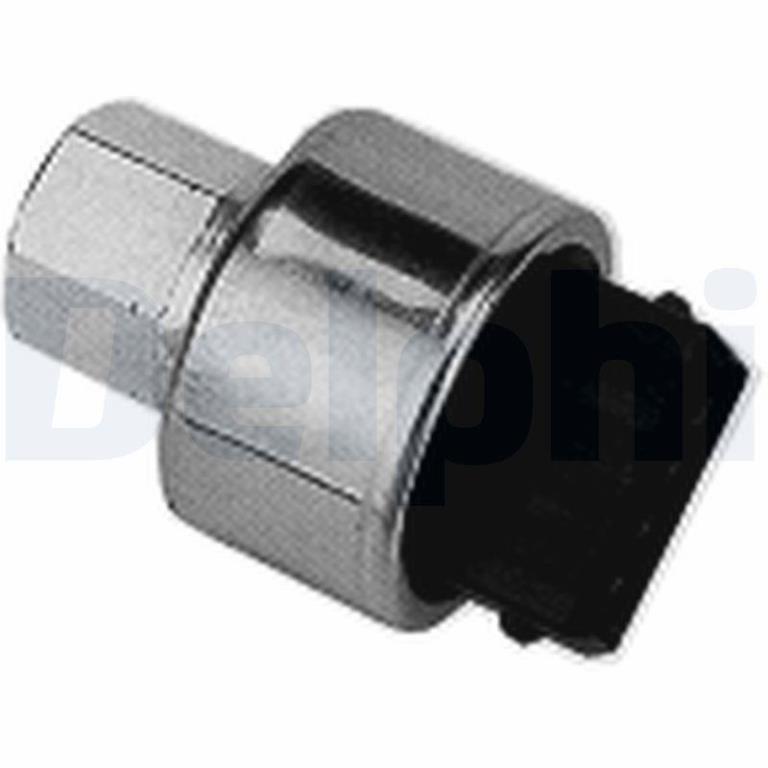 Pressostat, climatisation DELPHI ref. TSP0435014