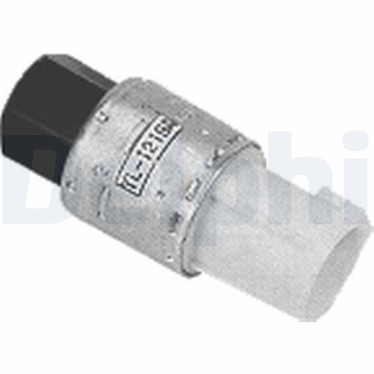 Pressostat, climatisation DELPHI ref. TSP0435020
