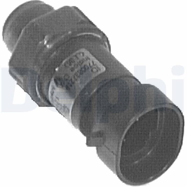 Pressostat, climatisation DELPHI ref. TSP0435041